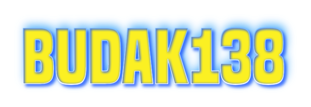 BUDAK138